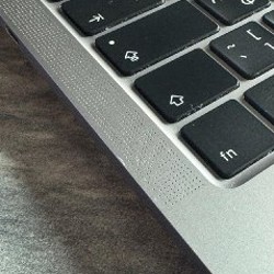 MacBook Pro 13 - фото 4