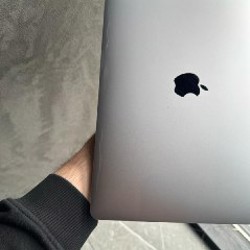 MacBook Pro 13 - фото 5