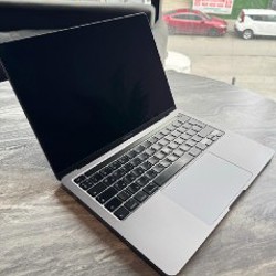 MacBook Pro 13 - фото 6