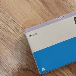Атомоксецин - Attex - фото 2
