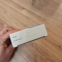 Атомоксецин - Attex - фото 4