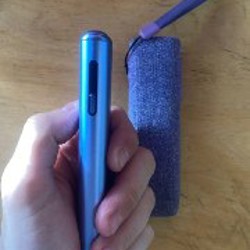 Iqos iluma I one - фото 3