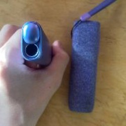 Iqos iluma I one - фото 4