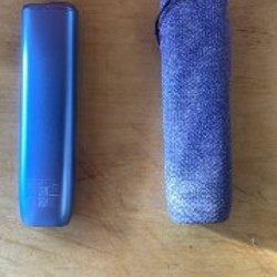 Iqos iluma I one - фото 6