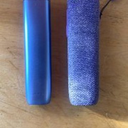 Iqos iluma I one - фото 7