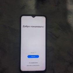 Samsung Galaxy A13 - фото 2