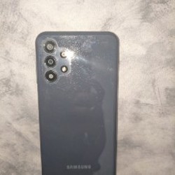 Samsung Galaxy A13 - фото 3