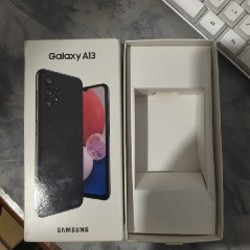 Samsung Galaxy A13 - фото 4