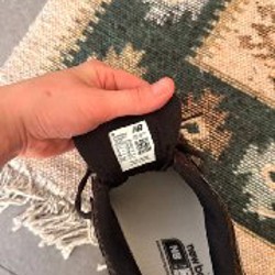 Кроссовки New Balance 1906R - фото 3