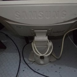 Монитор VGA - фото 3