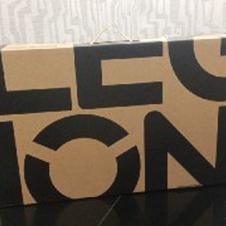 Lenovo Legion 5a Gen 11 AMD - фото 2
