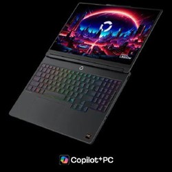 Lenovo Legion 5a Gen 11 AMD - фото 4