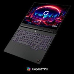 Lenovo Legion 5a Gen 11 AMD - фото 6