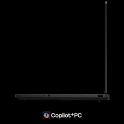 Lenovo Legion 5a Gen 11 AMD - фото 7
