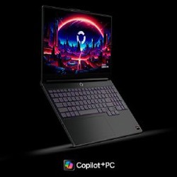 Lenovo Legion 5a Gen 11 AMD - фото 9