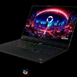 Lenovo Legion 5a Gen 11 AMD - фото 10