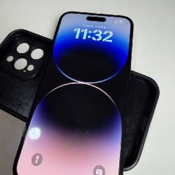 IPhone 14 Pro Max - фото 2