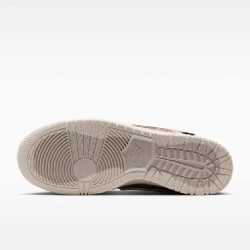 Nike Dunk Low GORE-TEX - фото 2