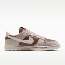 Nike Dunk Low GORE-TEX - фото 3