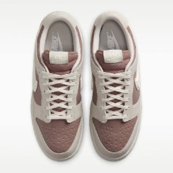 Nike Dunk Low GORE-TEX - фото 4