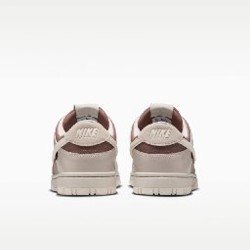 Nike Dunk Low GORE-TEX - фото 6