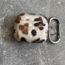 Наушники AirPods 3 - фото 6