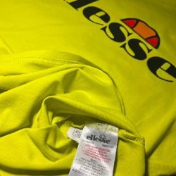 Lonsdale - фото 8
