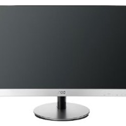 Монитор I2769VM - фото 2
