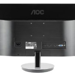 Монитор I2769VM - фото 3