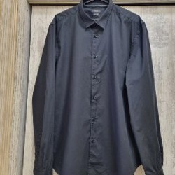 Рубашка OVS Slim Fit - фото 2