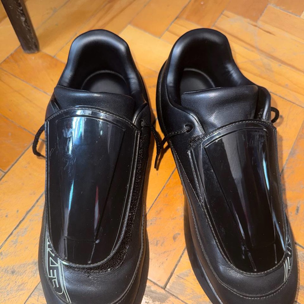 Raf simons Antei