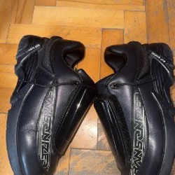Raf simons Antei - фото 2