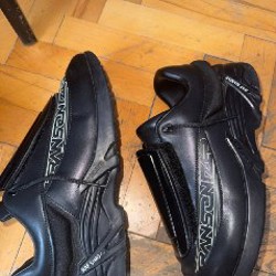 Raf simons Antei - фото 4