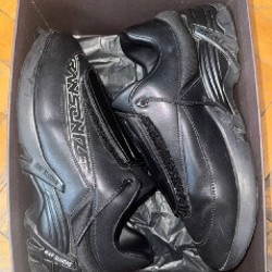 Raf simons Antei - фото 3