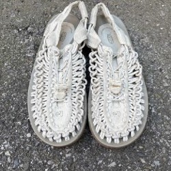 Keen Uneek - фото 2