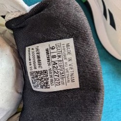 Кроссовки Reebok Nanoflex Tr 2 - фото 3