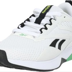 Кроссовки Reebok Nanoflex Tr 2 - фото 4