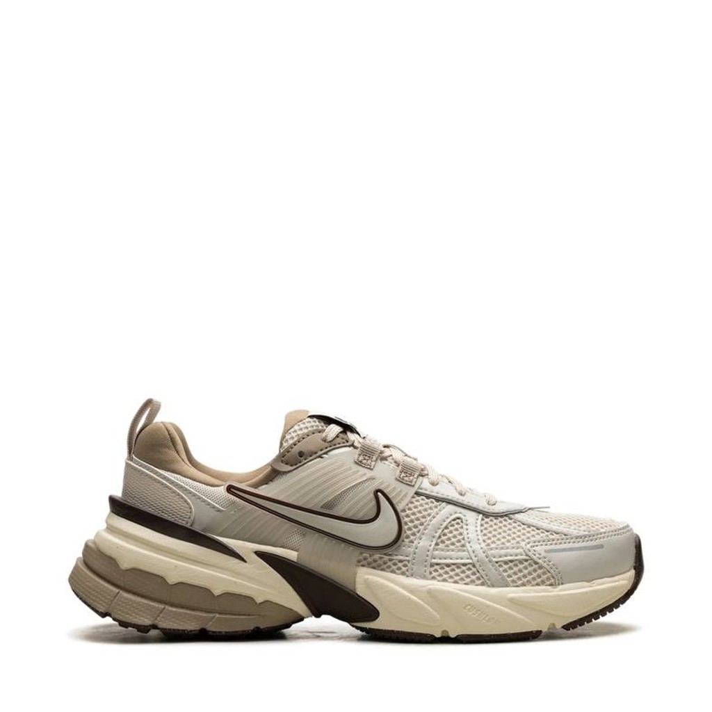 Кроссовки Nike V2K