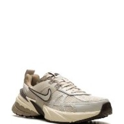 Кроссовки Nike V2K - фото 2