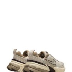 Кроссовки Nike V2K - фото 3