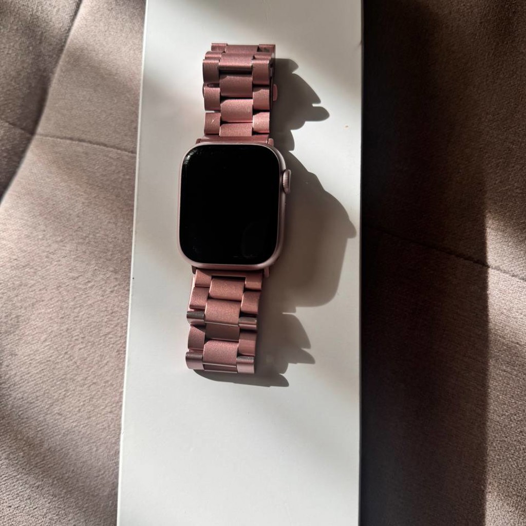 Apple Watch 9 41mm