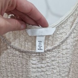 Платье h&m - фото 3