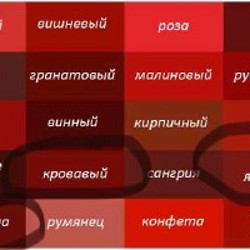 Сарафан/платье - фото 6