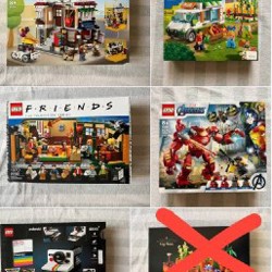 Iron man - фото 9