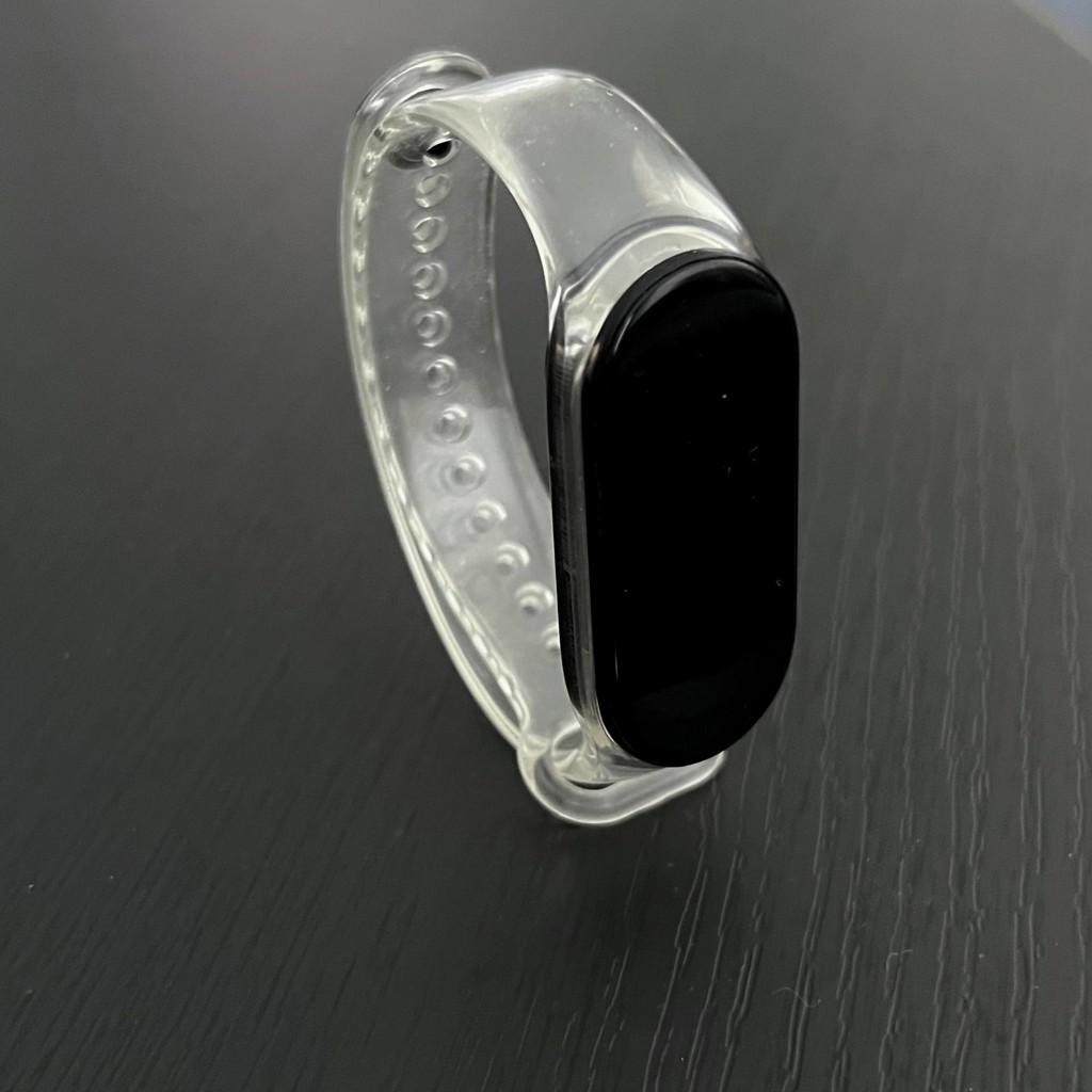 Часы Xiaomi Mi Band 7 Global