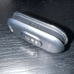 Часы Xiaomi Mi Band 7 Global - фото 2