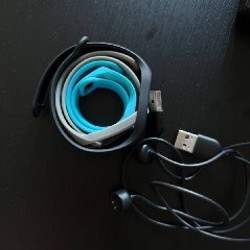 Часы Xiaomi Mi Band 7 Global - фото 3