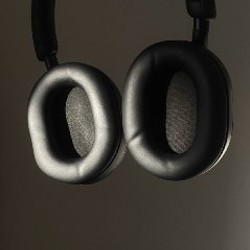 Наушники Sony WH-1000MX5 - фото 2