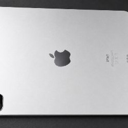 Apple iPad Pro 2gen - фото 2