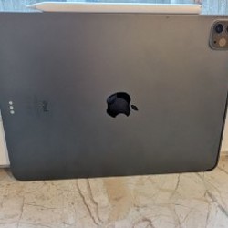Ipad Pro 2021 11' - фото 3